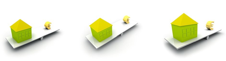 ¿Qué está pasando con el precio del alquiler? ¿Sube o baja?