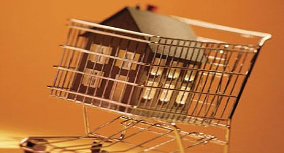 "Hay que ir olfateando el mercado y comprar si encontramos un chollo"