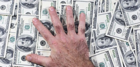 Las nuevas hipotecas están siendo más caras