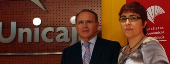 El sector inmobiliario tardará cuatro años en digerir el stock de viviendas