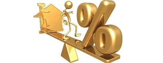 “las promotoras ya están vendiendo pisos libres como de protección oficial”