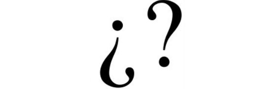 ¿Qué dudas genera la vivienda a los madrileños?