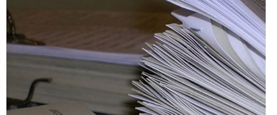 ¿Vuelves de vacaciones? Te ponemos al día en dos minutos...