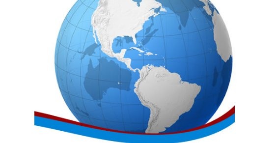 Los precios de la vivienda dan signos de recuperación en todo el mundo