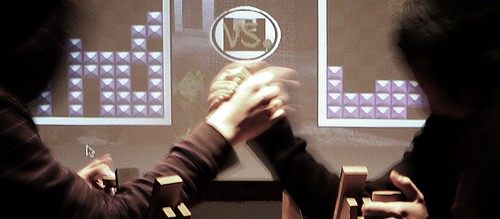 Los vendedores están ganando la batalla gracias a los bajos tipos de interés, según nationwide