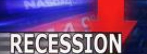 España tardará un año más que la zona euro en salir de la recesión