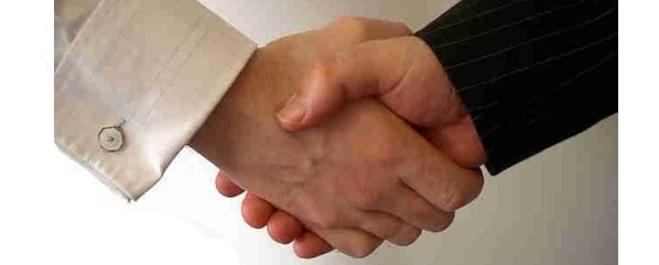 6 consejos para renegociar con éxito la hipoteca