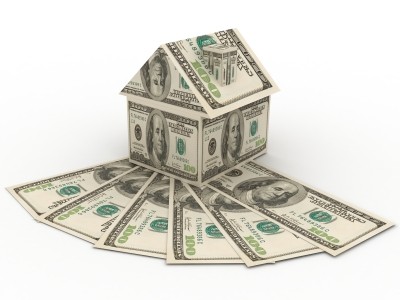 La hipoteca inversa, un produco sin cuajar