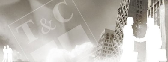 “a partir de mediados de 2010 veremos repuntes de precios pero muy suaves”