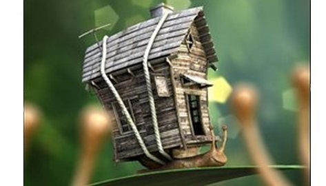 Pros y contras del alquiler con opción a compra