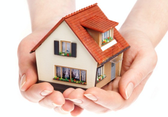 Se reduce un 27,7% la promoción de viviendas públicas