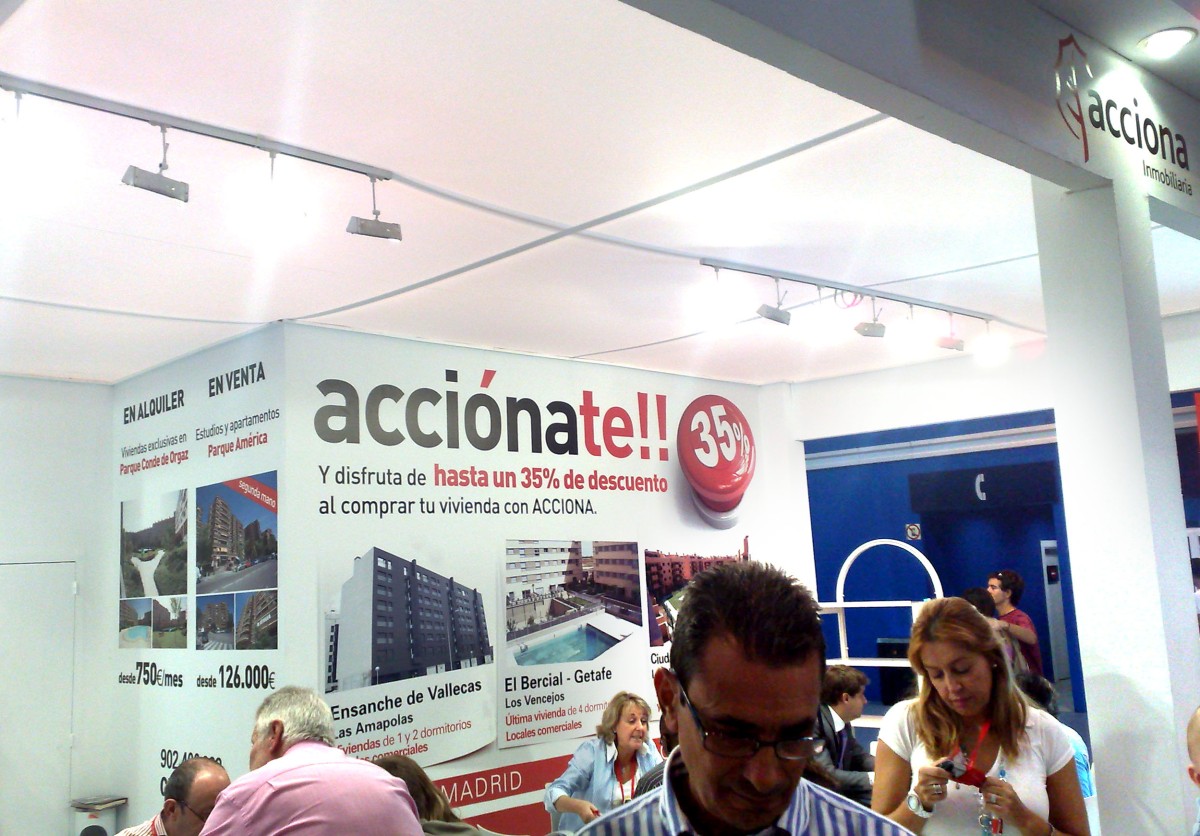 acciona-outlet_0