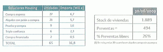 Especial: las promotoras que venden, que dan y que se retiran