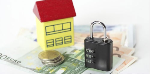 ¿Qué pisos son los que se venden?