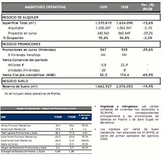 Especial: las promotoras que venden, que dan y que se retiran