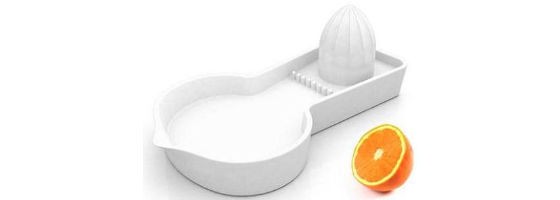 Las tácticas más agresivas para bajar el precio de un piso