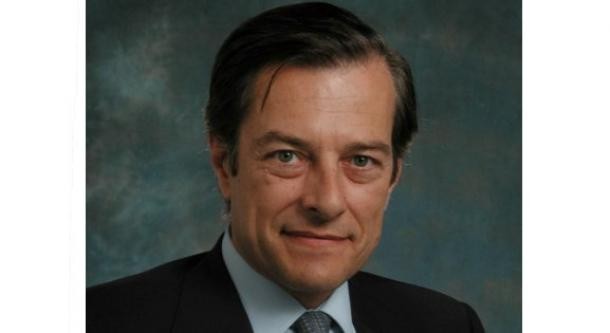 "Si encuentras la casa que te gusta, haz una oferta razonable pero agresiva"