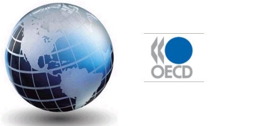 Ocde: la recuperación económica está siendo más rápida de lo previsto pero la actividad permanece débil