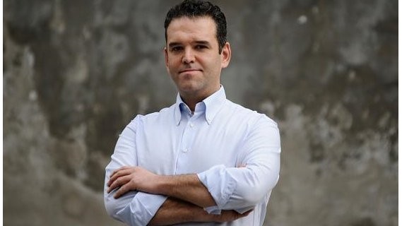 "Tras 20 años de alquiler, empiezo a buscar una casa para comprarme"