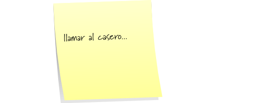 10 consejos para pedir una rebaja del alquiler al casero
