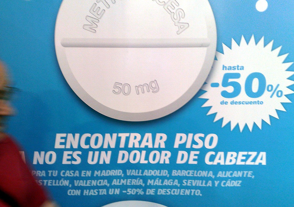 metrovacesa-outlet-2