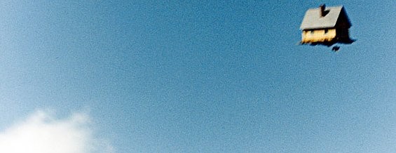 ¿Qué mitos sobre la vivienda han caído?