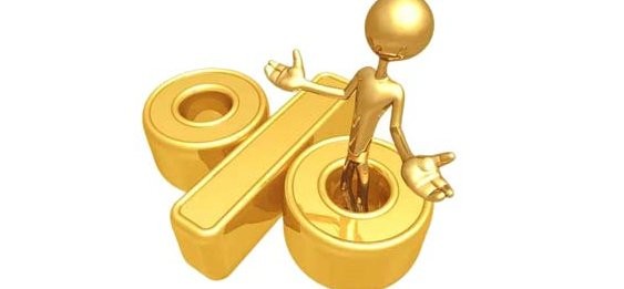 Los pisos usados con poca rebaja “se venden mal”