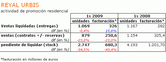 Especial: las promotoras que venden, que dan y que se retiran