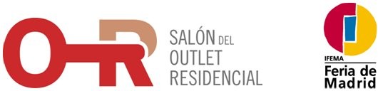 Conoce cuáles serán las ofertas en el salón del outlet residencial de Madrid