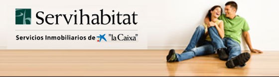 La caixa regalará un coche a los jóvenes que le compren un piso