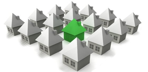  Venta exprés de pisos: es posible si está muy rebajado