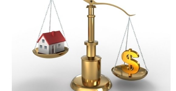 “si no se venden pisos es porque cada vez menos ciudadanos confían en acabar de pagarlo”