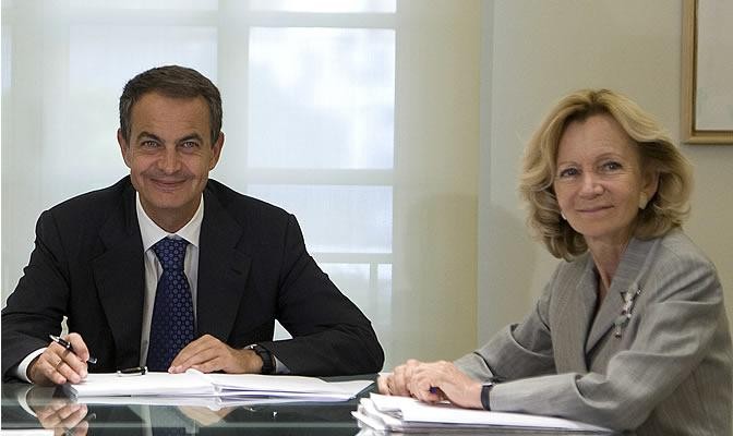 Subida de impuestos: adiós a los 400 euros, más iva y presión al ahorro