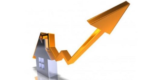 El Euribor irá subiendo lentamente hasta el 4%