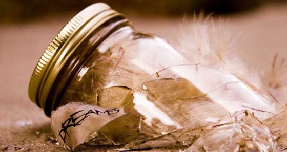  Los treinteañeros chocan de bruces con la hipoteca