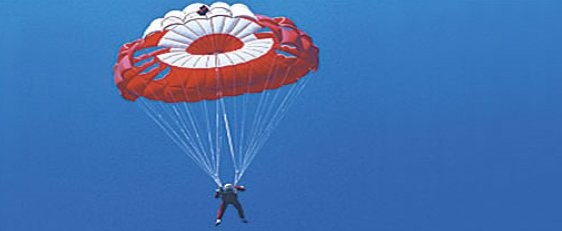 El precio de la vivienda ha tocado fondo en Madrid y Barcelona, dice apei