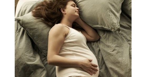 Las embarazadas tendrán preferencia en las ayudas a la vivienda en Valencia