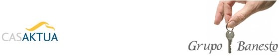 Pisos banesto: el banco organiza una venta masiva de viviendas