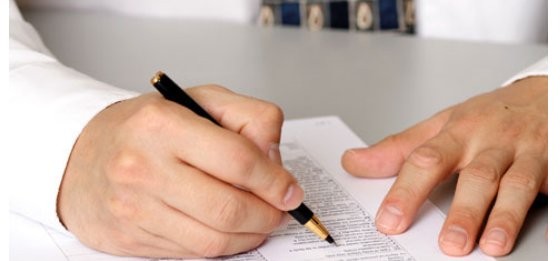 La banca británica concede casi un tercio más de hipotecas en agosto