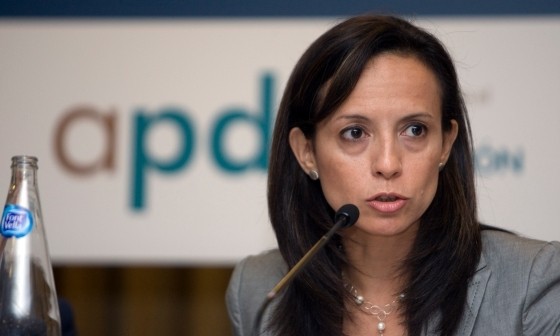 La ministra de vivienda asegura que los pisos seguirán bajando