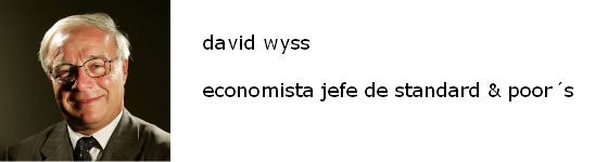“en España los precios de las viviendas siguen siendo muy altos”, dice s&p