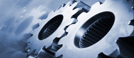 La crisis puede ser aprovechada para crear un buen modelo inmobiliario