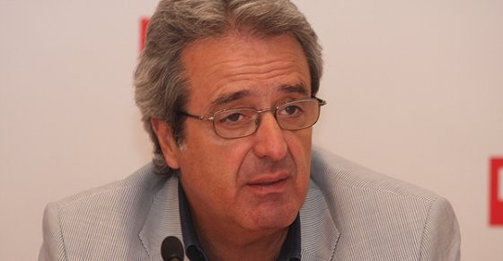 Ugt dice que el gobernador del banco de España tiene que irse "a su puta casa" (audio)