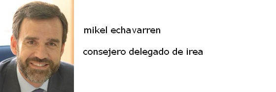 Irea 'denuncia' un ensañamiento internacional injustificado con la crisis española