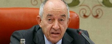 Ordoñez alerta de una situación insostenible: "España gasta un 50% más de lo que ingresa"