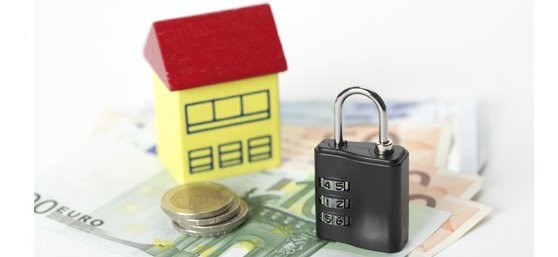 El precio de la vivienda tardará 10 años en volver a máximos, dice ibercaja gestión