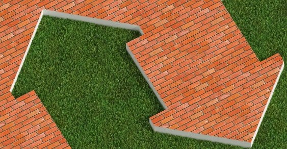 ¿Qué pasa si se retrasa la entrega de mi vivienda?