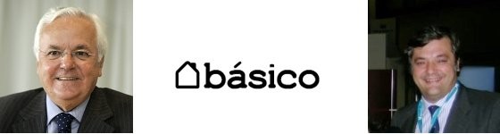 Rivero y valderrábano se lanzan a vender pisos de bancos