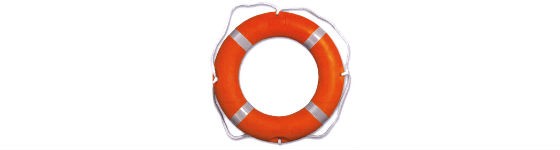 Ejecución de hipoteca: ¿Cómo librarse aunque se caiga en impago?