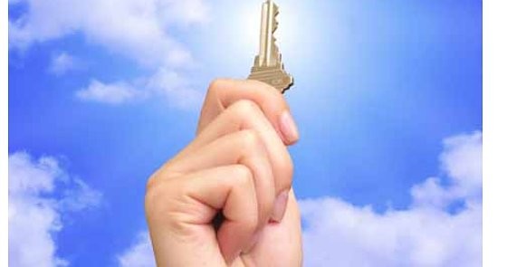 Los expertos piden bajar a un año los contratos de alquiler y eliminar las vpo en propiedad